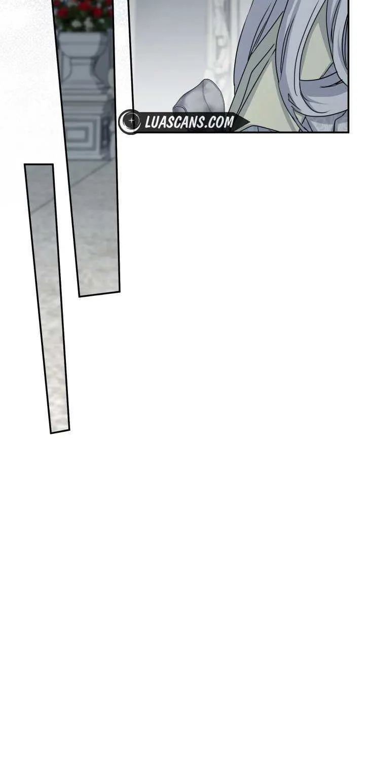 How To Survive As The Devil’s Child Chapter 60 page 21 - 
