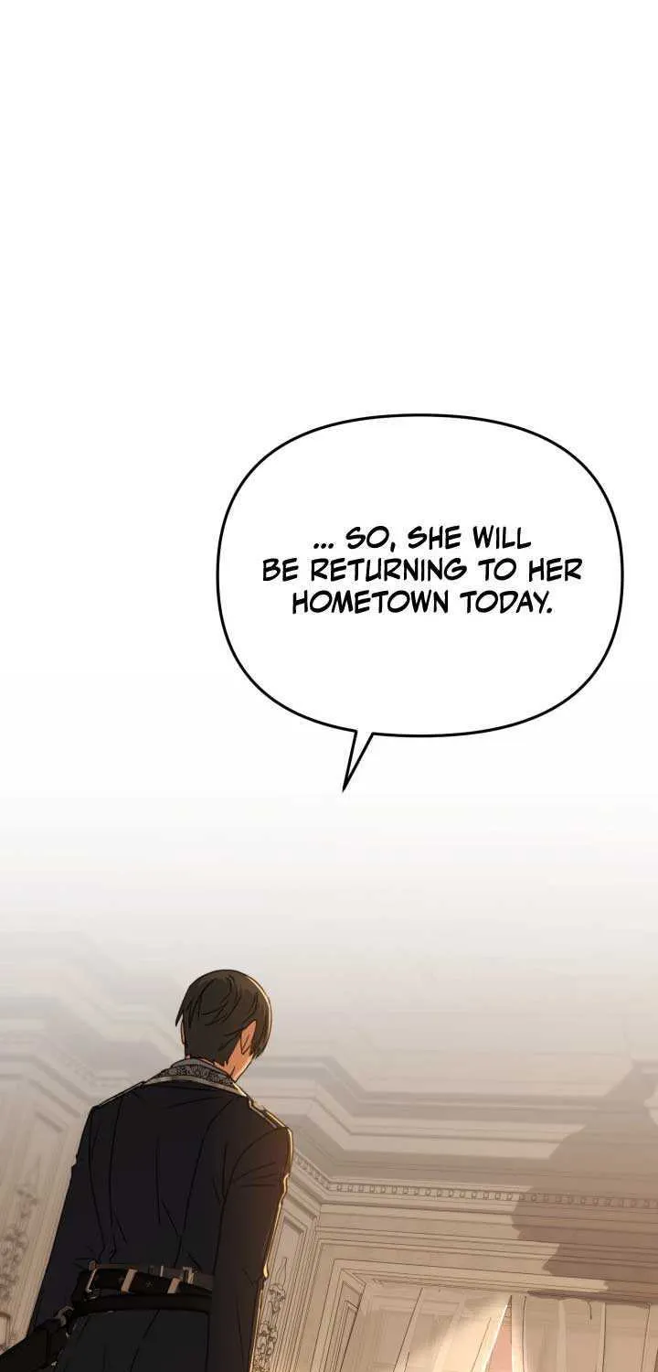 How To Survive As The Devil’s Child Chapter 60 page 23 - 