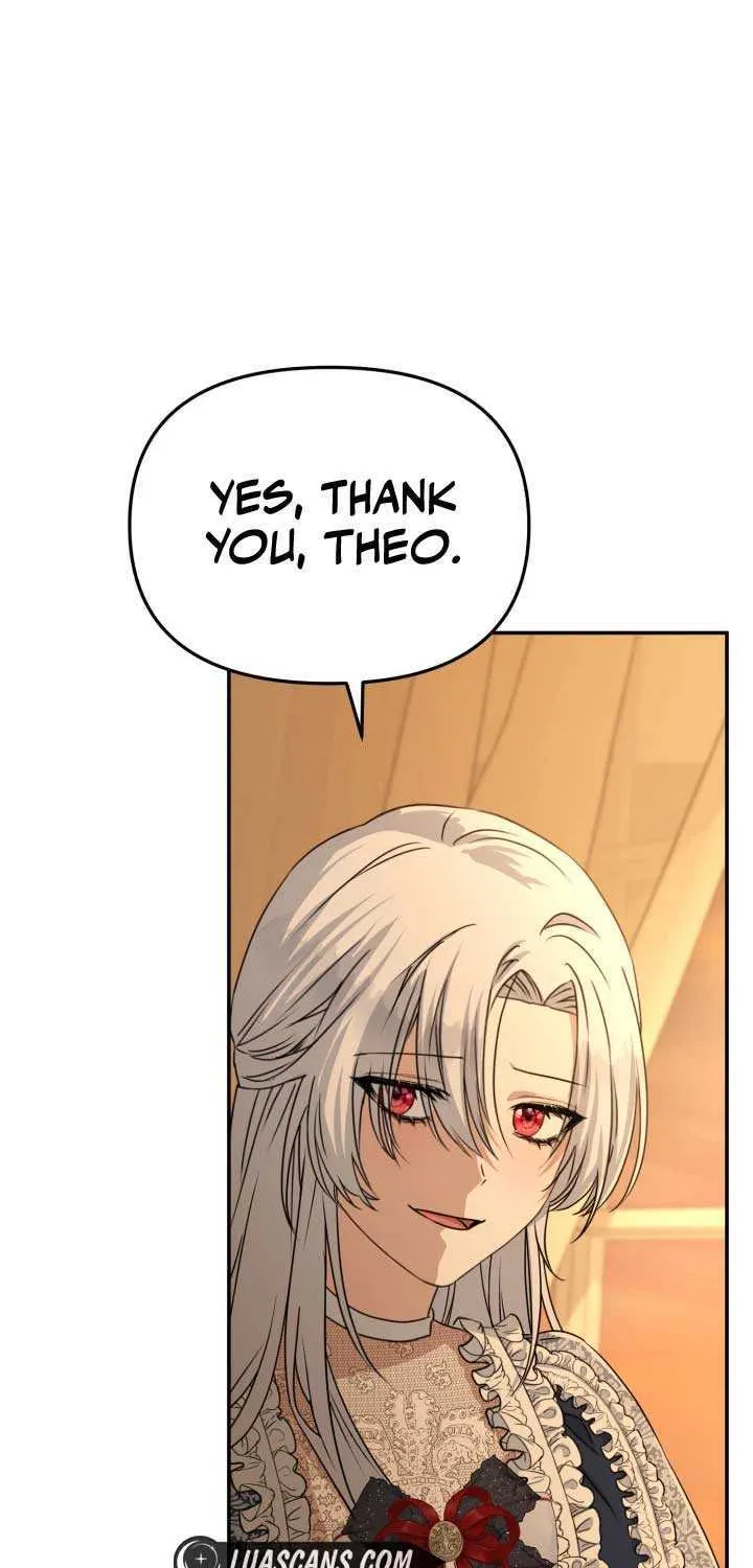 How To Survive As The Devil’s Child Chapter 60 page 26 - 
