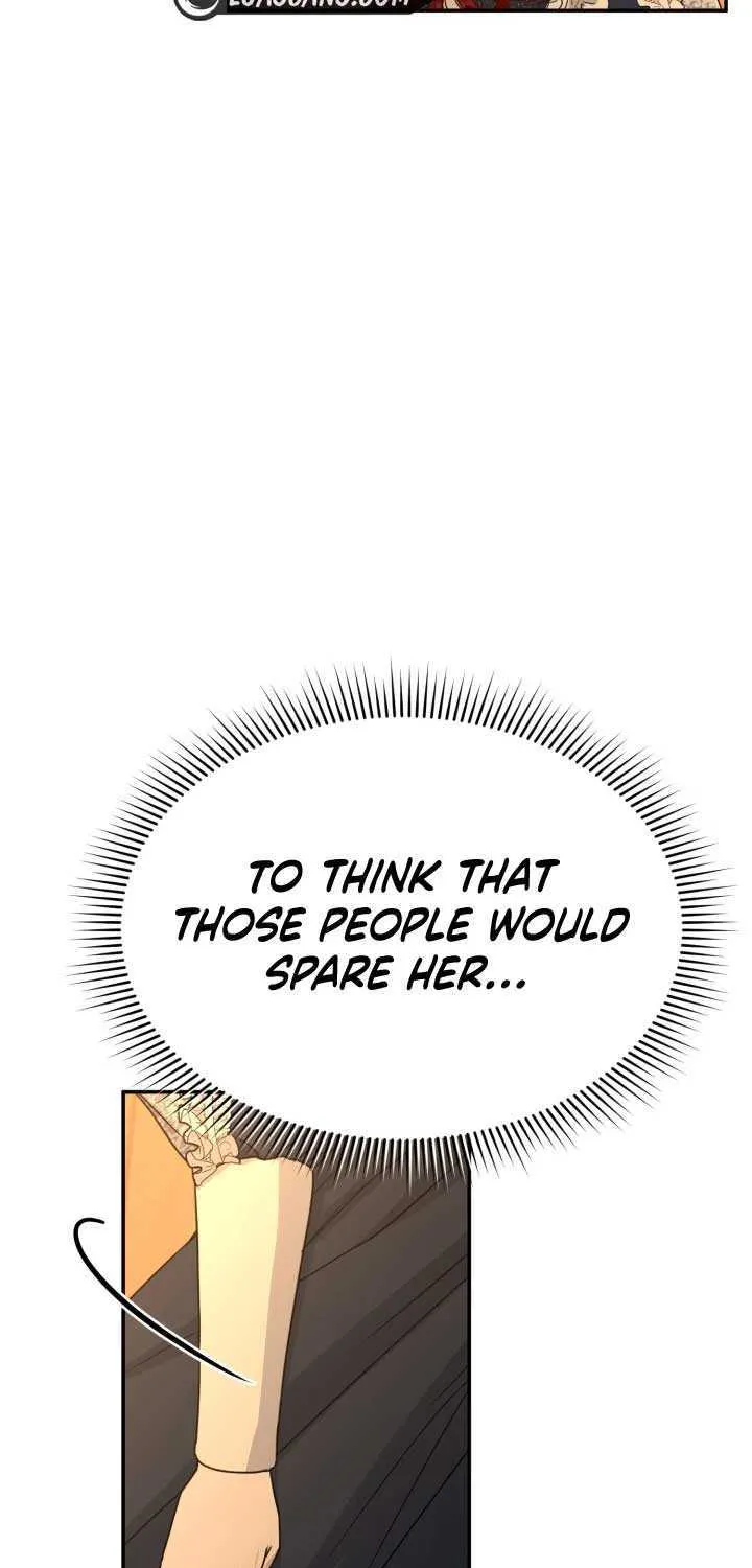 How To Survive As The Devil’s Child Chapter 60 page 27 - 