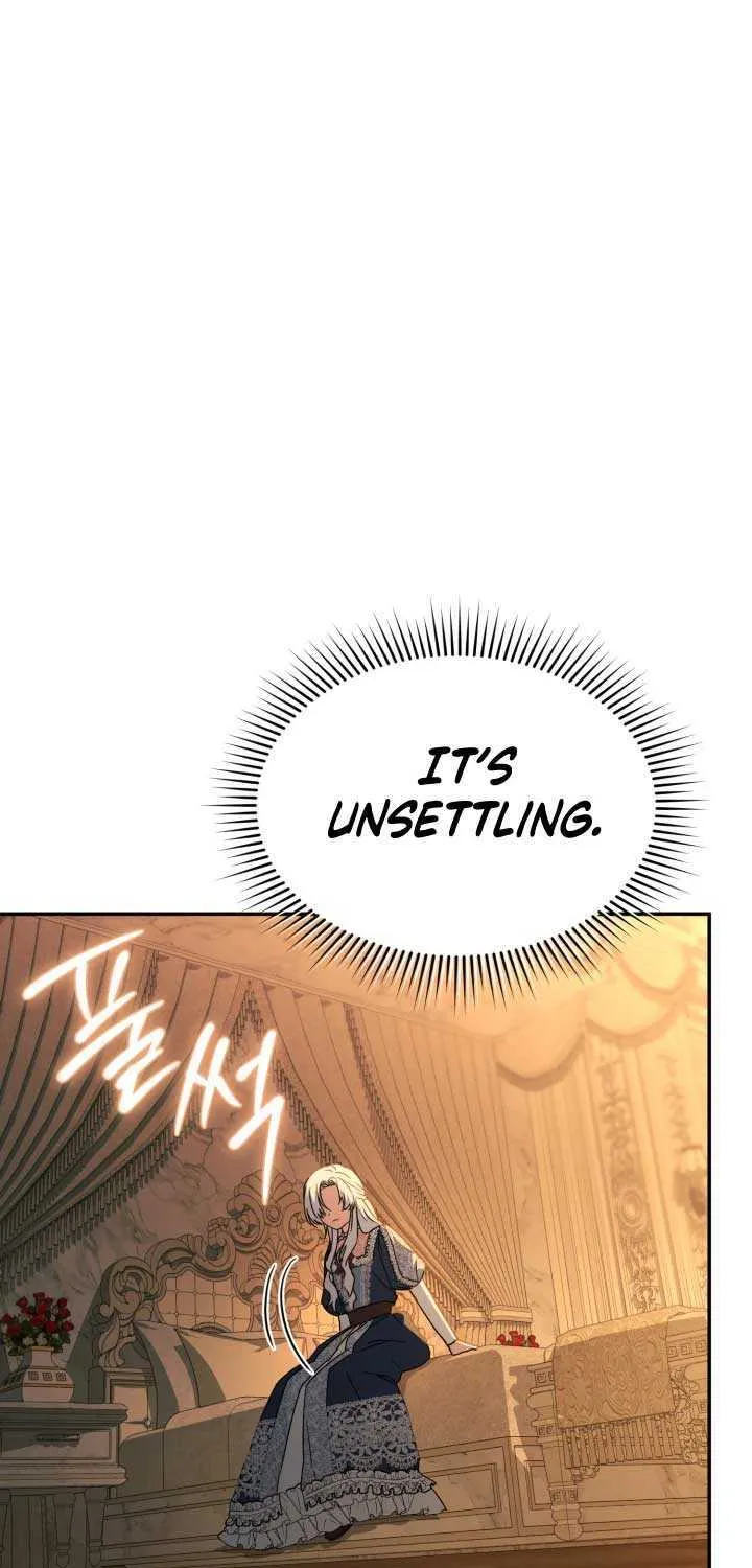 How To Survive As The Devil’s Child Chapter 60 page 29 - 