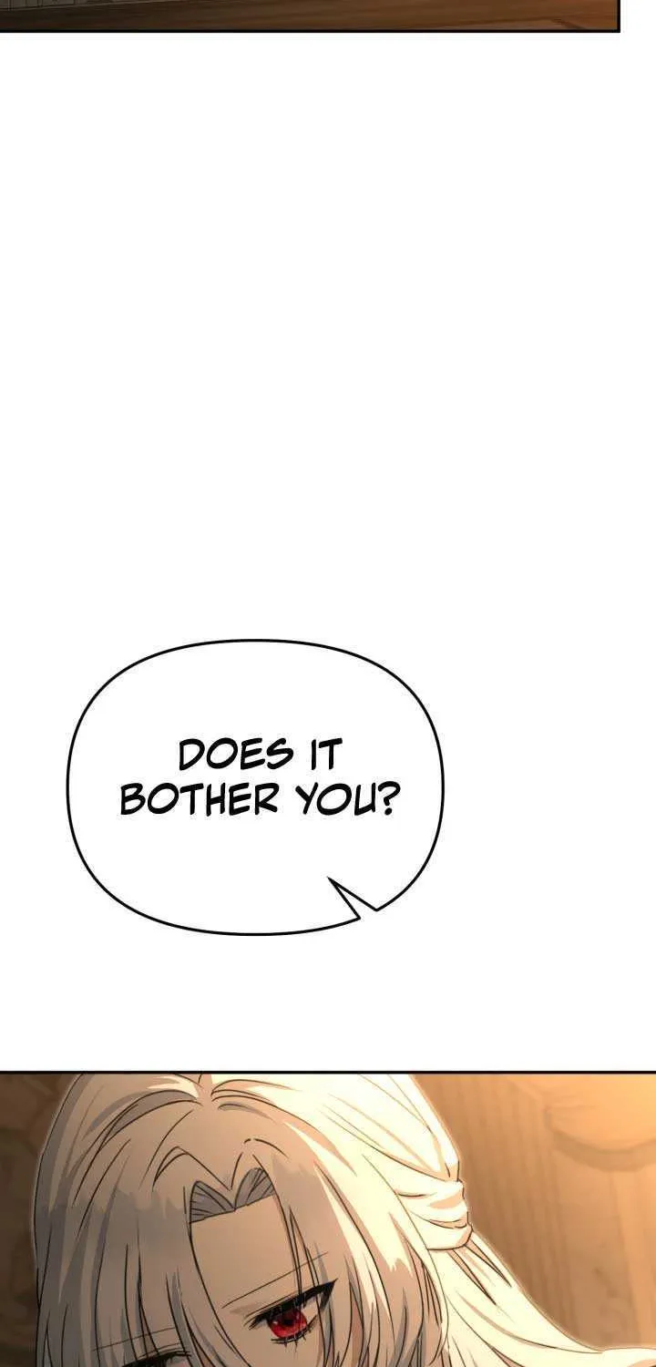 How To Survive As The Devil’s Child Chapter 60 page 30 - 
