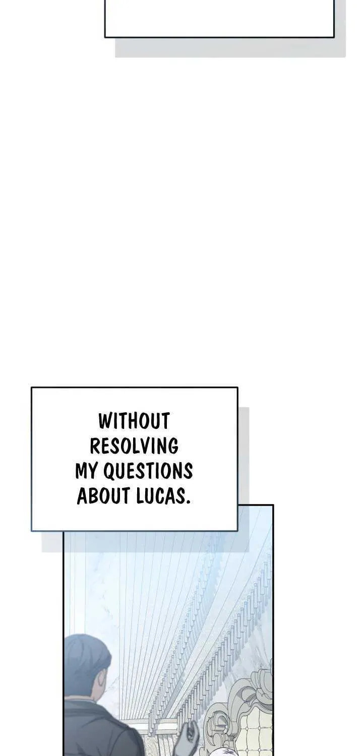 How To Survive As The Devil’s Child Chapter 60 page 4 - 