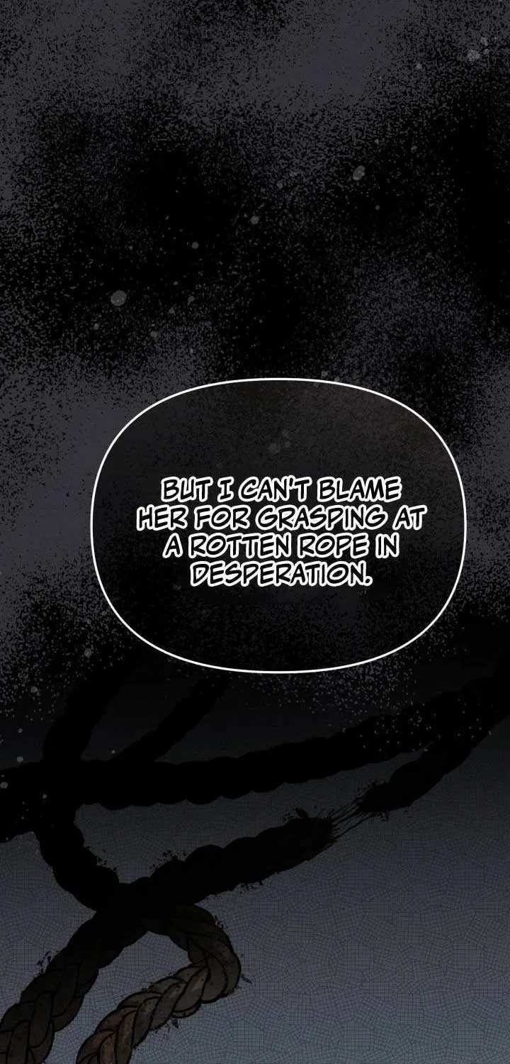 How To Survive As The Devil’s Child Chapter 60 page 34 - 