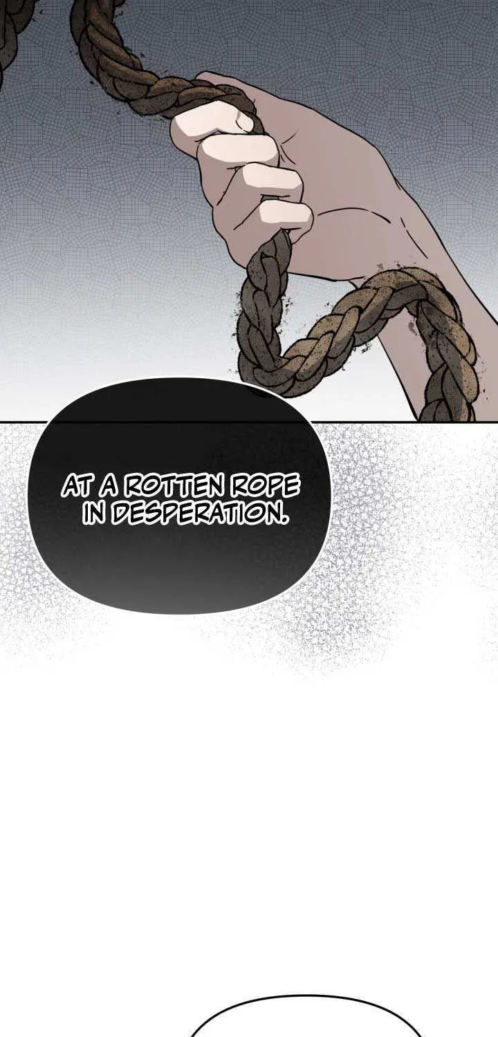 How To Survive As The Devil’s Child Chapter 60 page 35 - 
