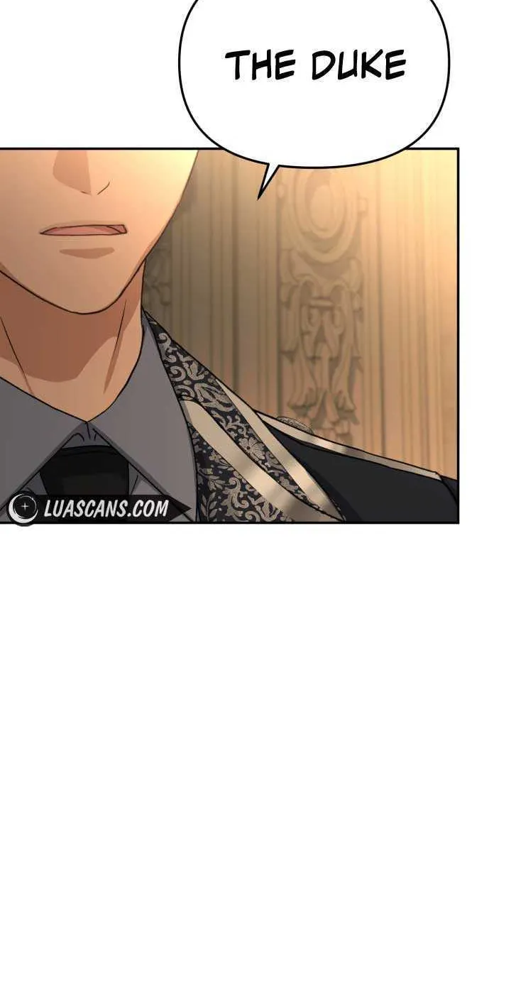 How To Survive As The Devil’s Child Chapter 60 page 36 - 