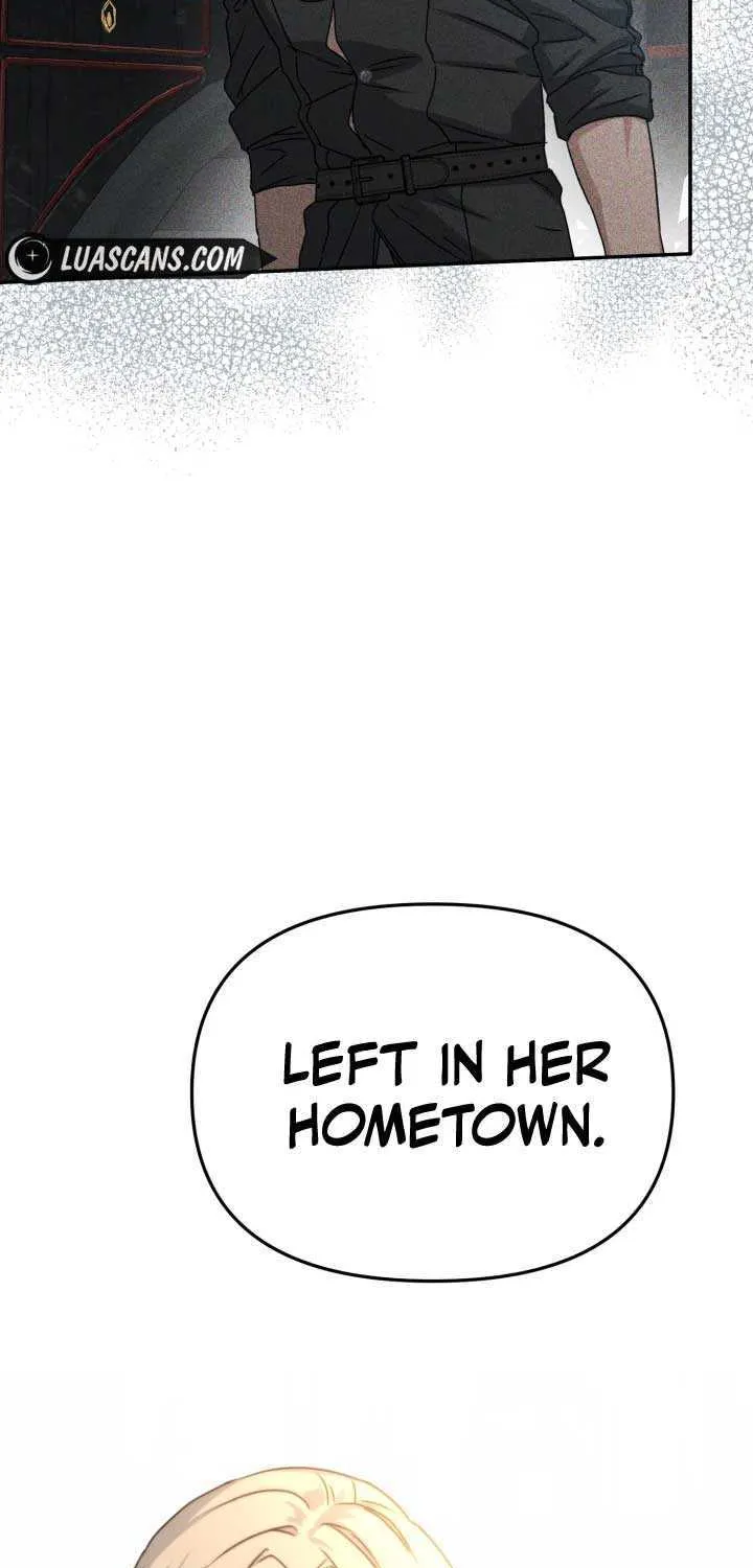 How To Survive As The Devil’s Child Chapter 60 page 39 - 