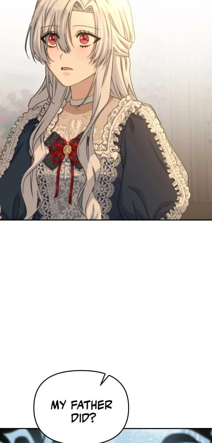 How To Survive As The Devil’s Child Chapter 60 page 40 - 