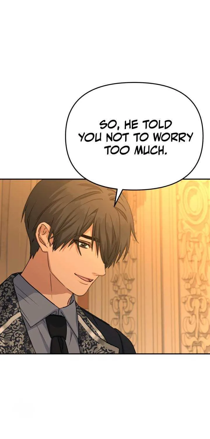 How To Survive As The Devil’s Child Chapter 60 page 42 - 