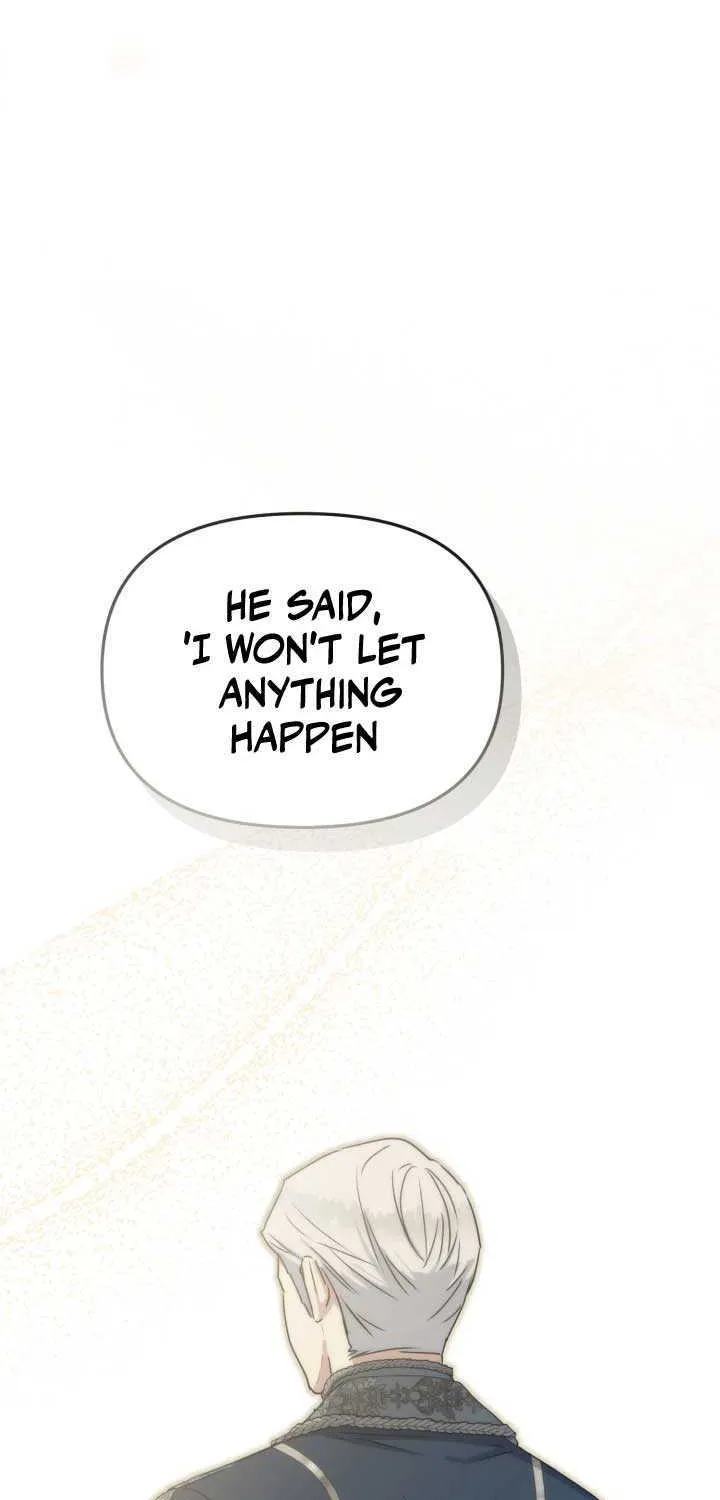 How To Survive As The Devil’s Child Chapter 60 page 43 - 