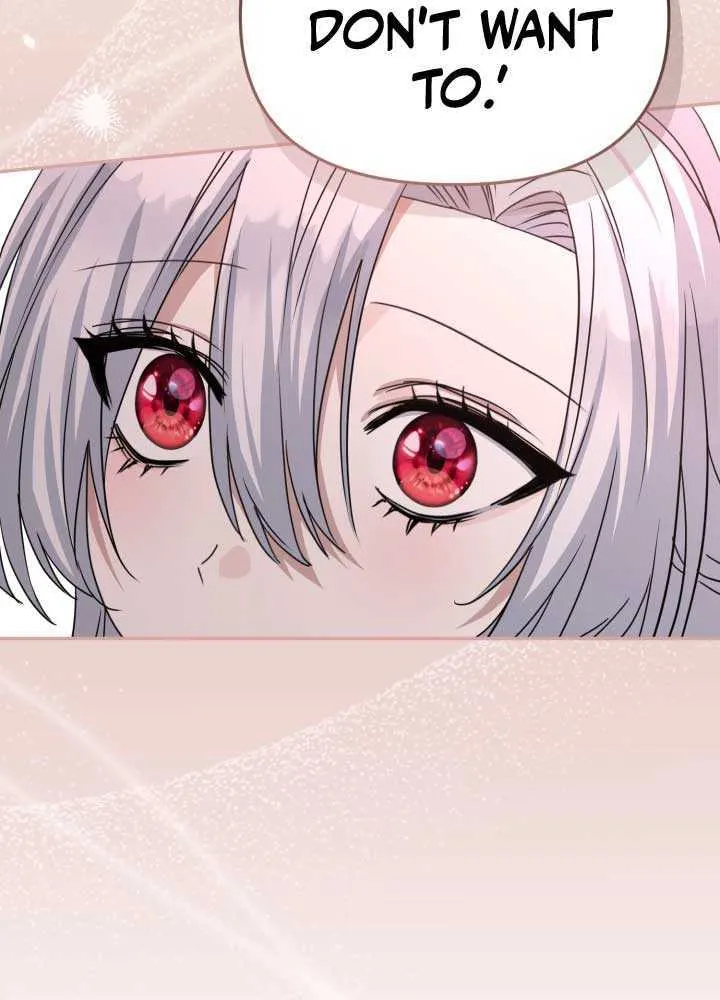 How To Survive As The Devil’s Child Chapter 60 page 45 - 