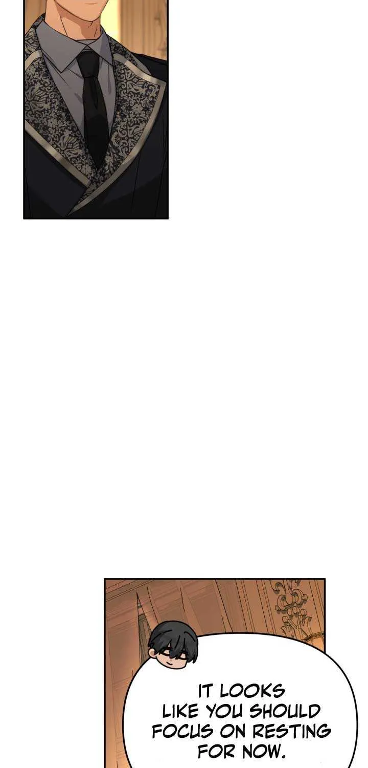 How To Survive As The Devil’s Child Chapter 60 page 48 - 