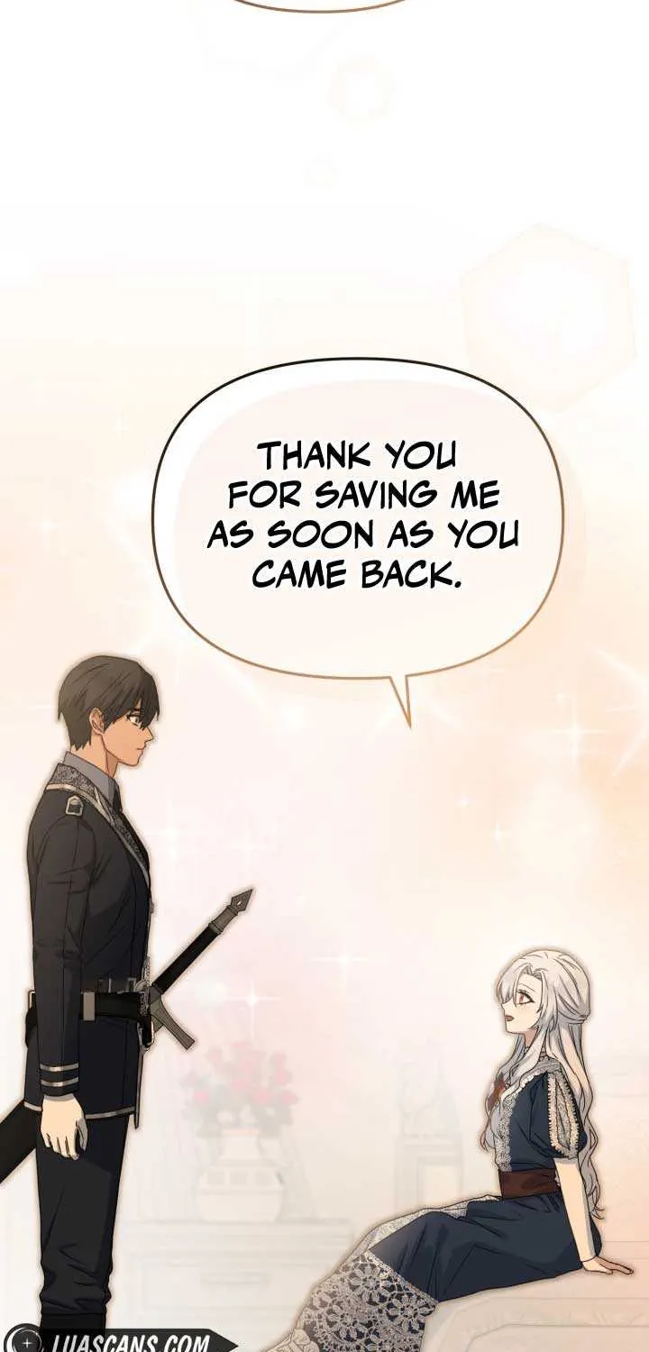 How To Survive As The Devil’s Child Chapter 60 page 50 - 