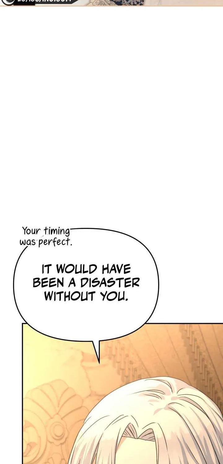 How To Survive As The Devil’s Child Chapter 60 page 51 - 