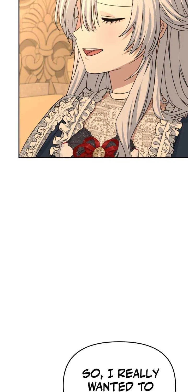 How To Survive As The Devil’s Child Chapter 60 page 52 - 