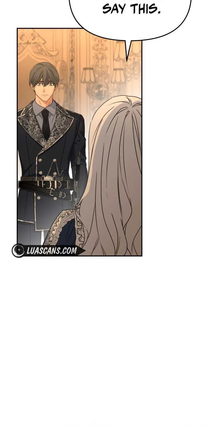 How To Survive As The Devil’s Child Chapter 60 page 53 - 