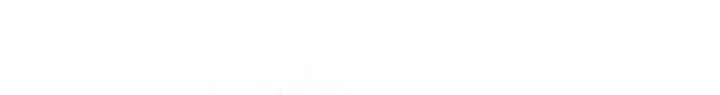How To Survive As The Devil’s Child Chapter 60 page 54 - 