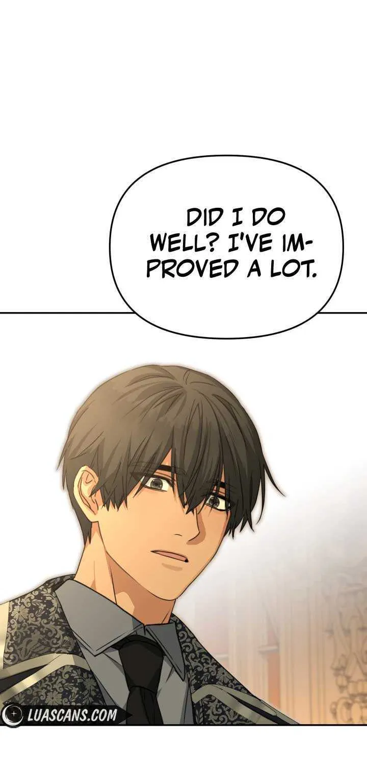 How To Survive As The Devil’s Child Chapter 60 page 56 - 