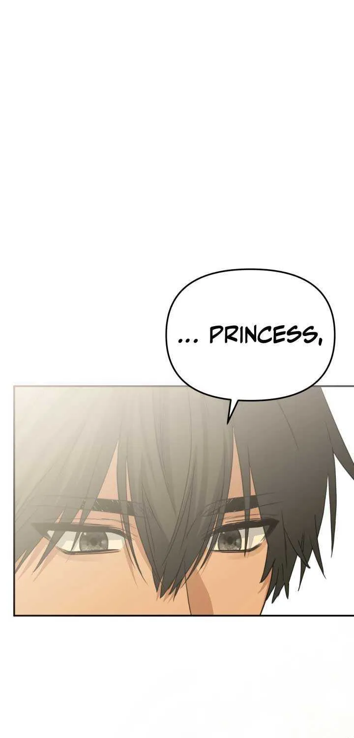 How To Survive As The Devil’s Child Chapter 60 page 57 - 