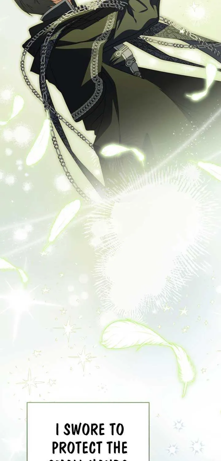 How To Survive As The Devil’s Child Chapter 60 page 59 - 