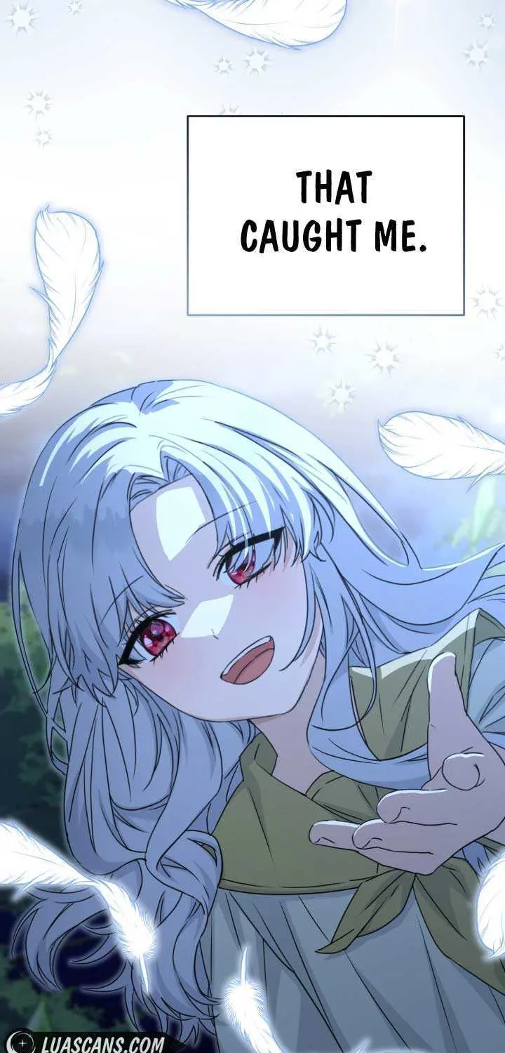 How To Survive As The Devil’s Child Chapter 60 page 61 - 