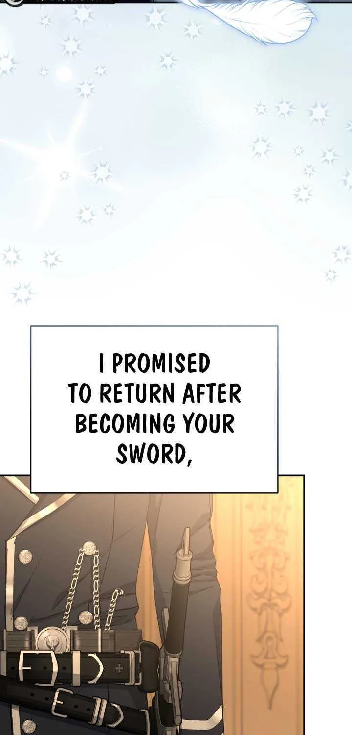 How To Survive As The Devil’s Child Chapter 60 page 62 - 