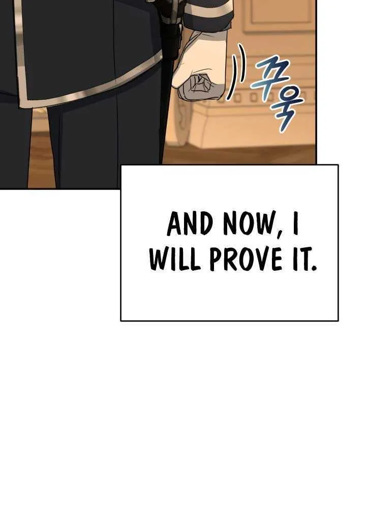 How To Survive As The Devil’s Child Chapter 60 page 63 - 