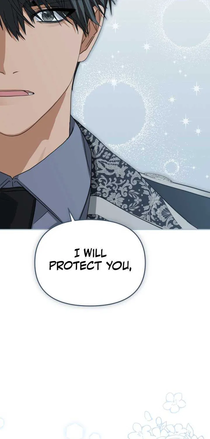 How To Survive As The Devil’s Child Chapter 60 page 65 - 