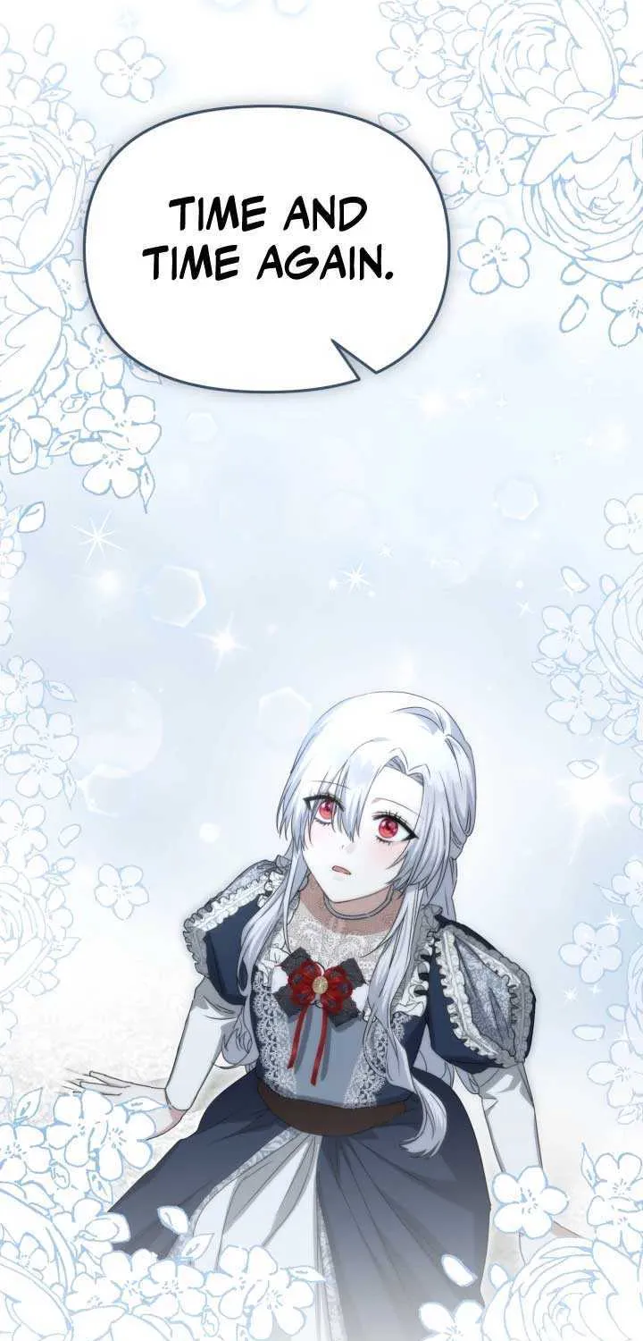 How To Survive As The Devil’s Child Chapter 60 page 66 - 