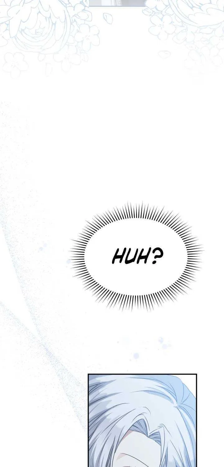 How To Survive As The Devil’s Child Chapter 60 page 67 - 