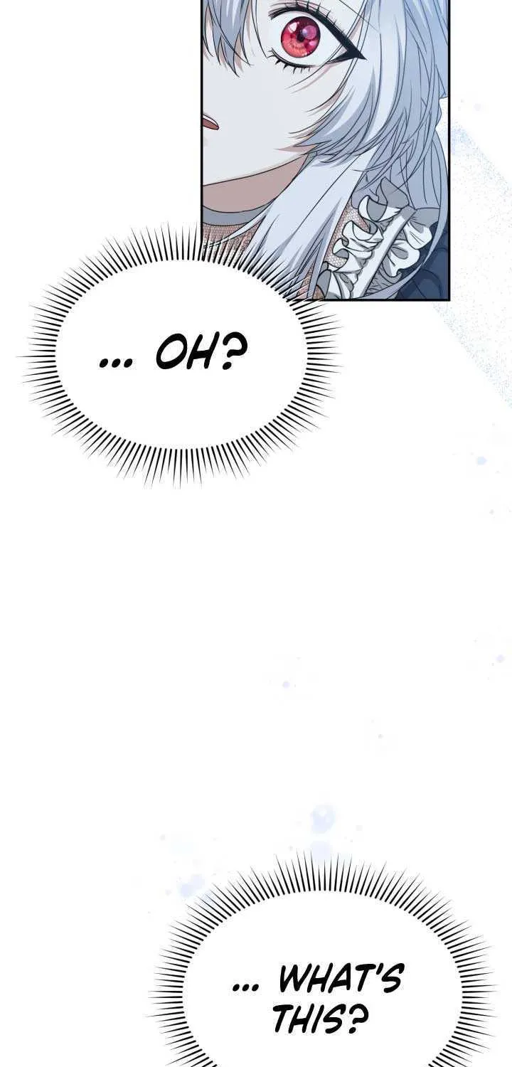 How To Survive As The Devil’s Child Chapter 60 page 68 - 