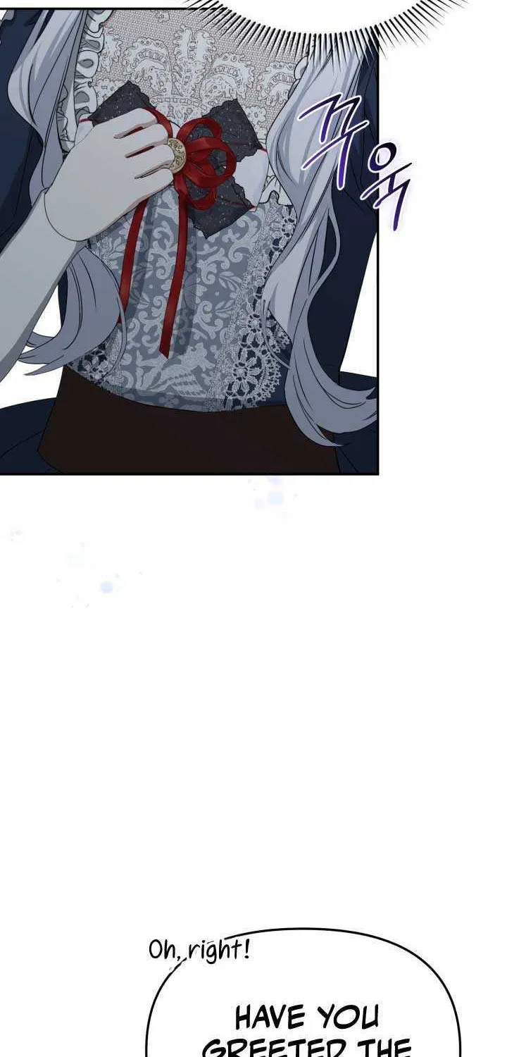 How To Survive As The Devil’s Child Chapter 60 page 69 - 