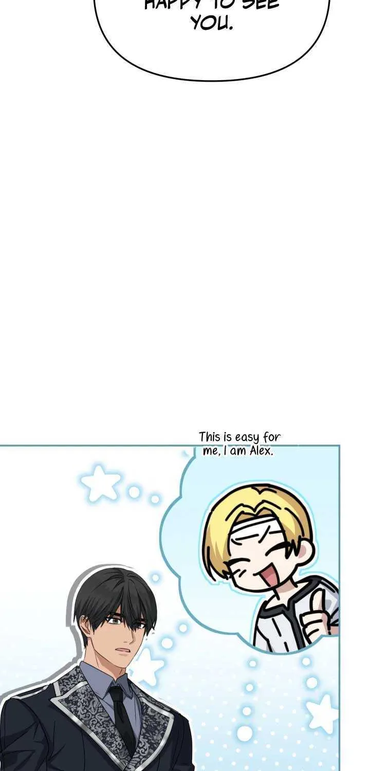 How To Survive As The Devil’s Child Chapter 60 page 71 - 