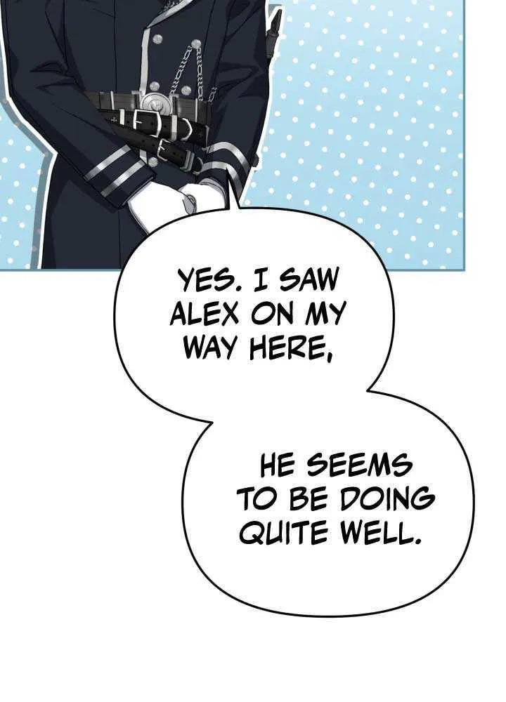 How To Survive As The Devil’s Child Chapter 60 page 72 - 