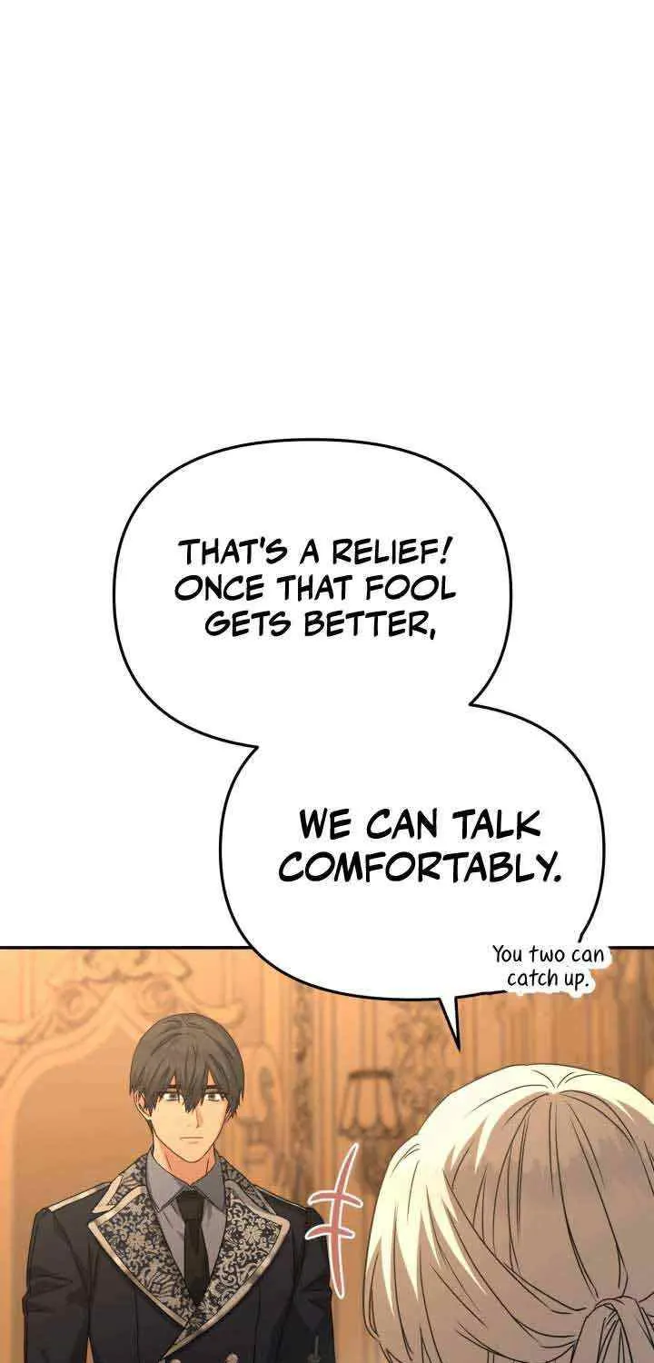 How To Survive As The Devil’s Child Chapter 60 page 73 - 