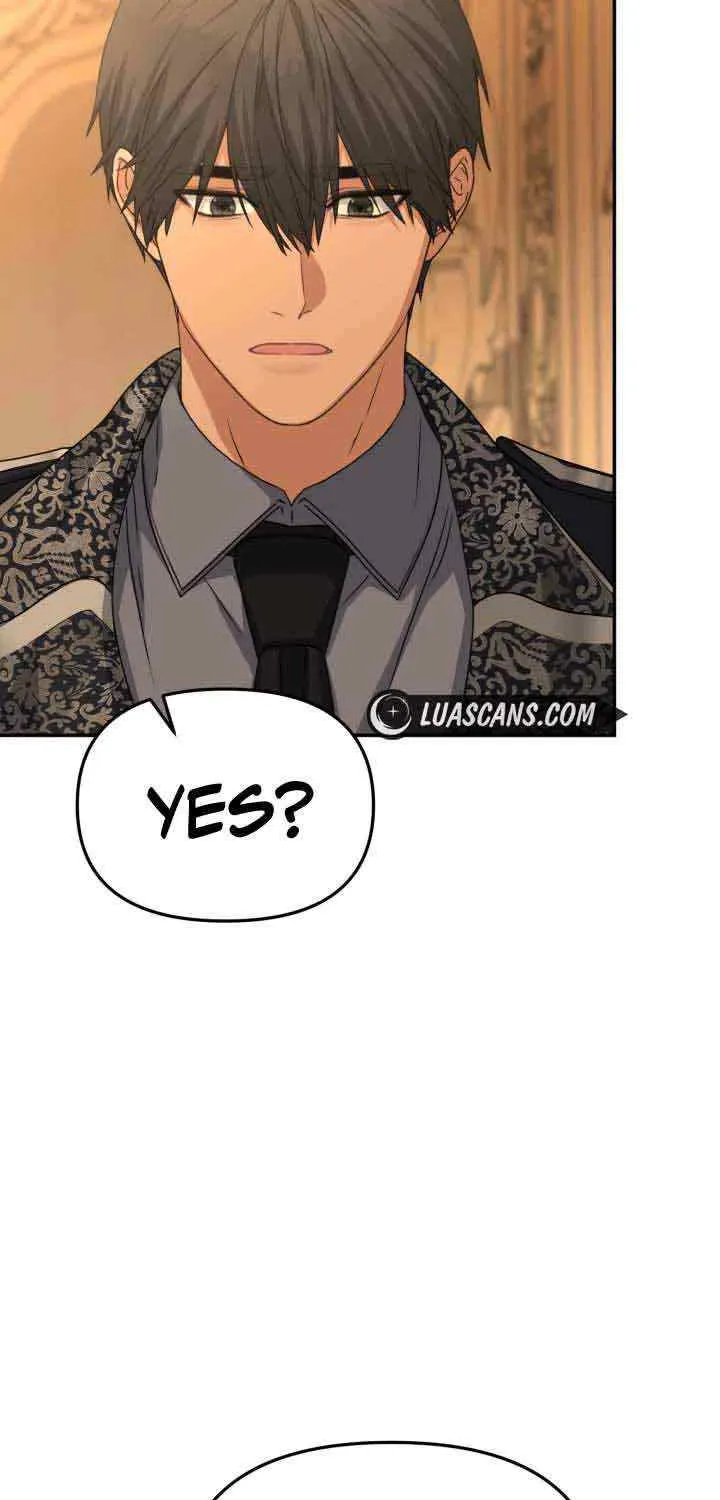 How To Survive As The Devil’s Child Chapter 60 page 75 - 