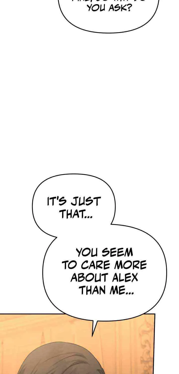How To Survive As The Devil’s Child Chapter 60 page 77 - 