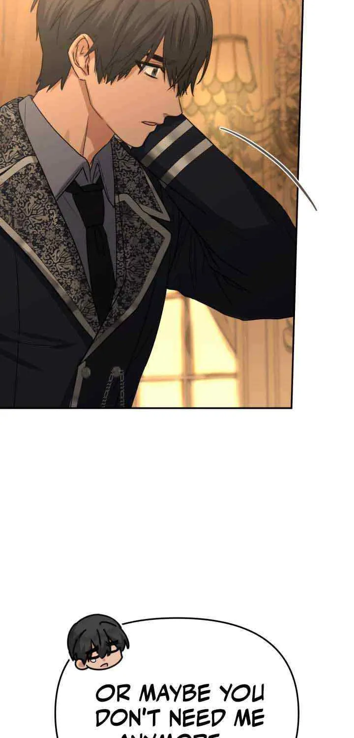 How To Survive As The Devil’s Child Chapter 60 page 78 - 