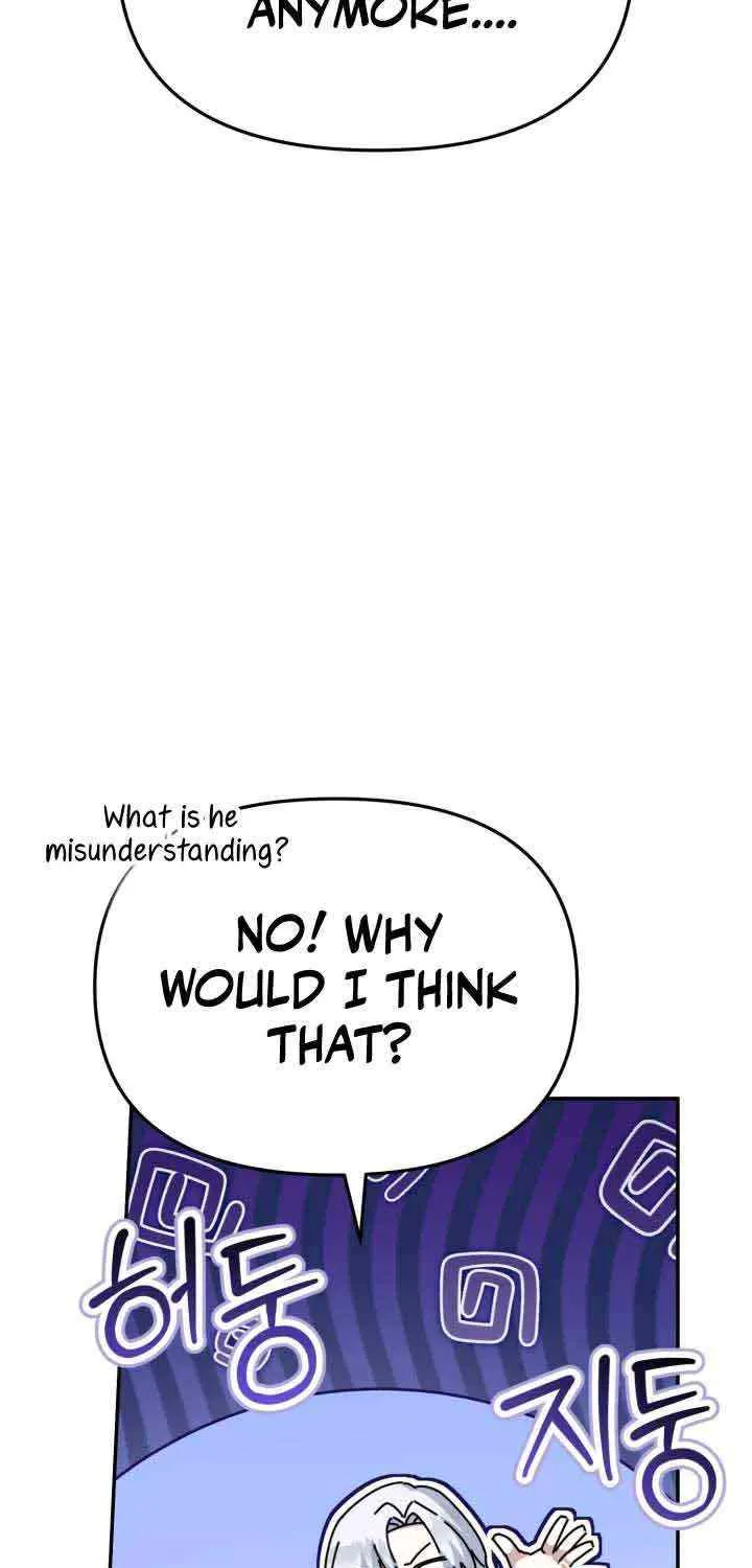 How To Survive As The Devil’s Child Chapter 60 page 79 - 