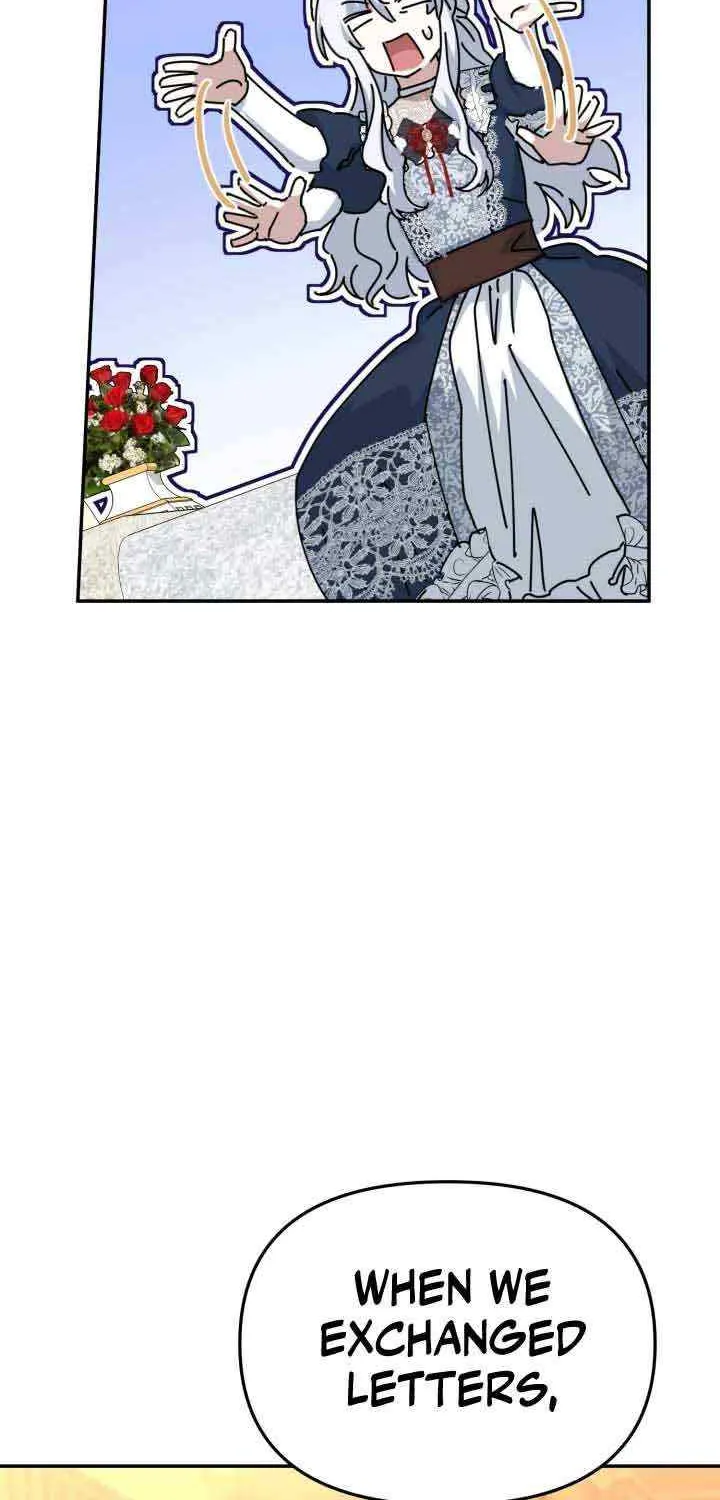 How To Survive As The Devil’s Child Chapter 60 page 80 - 