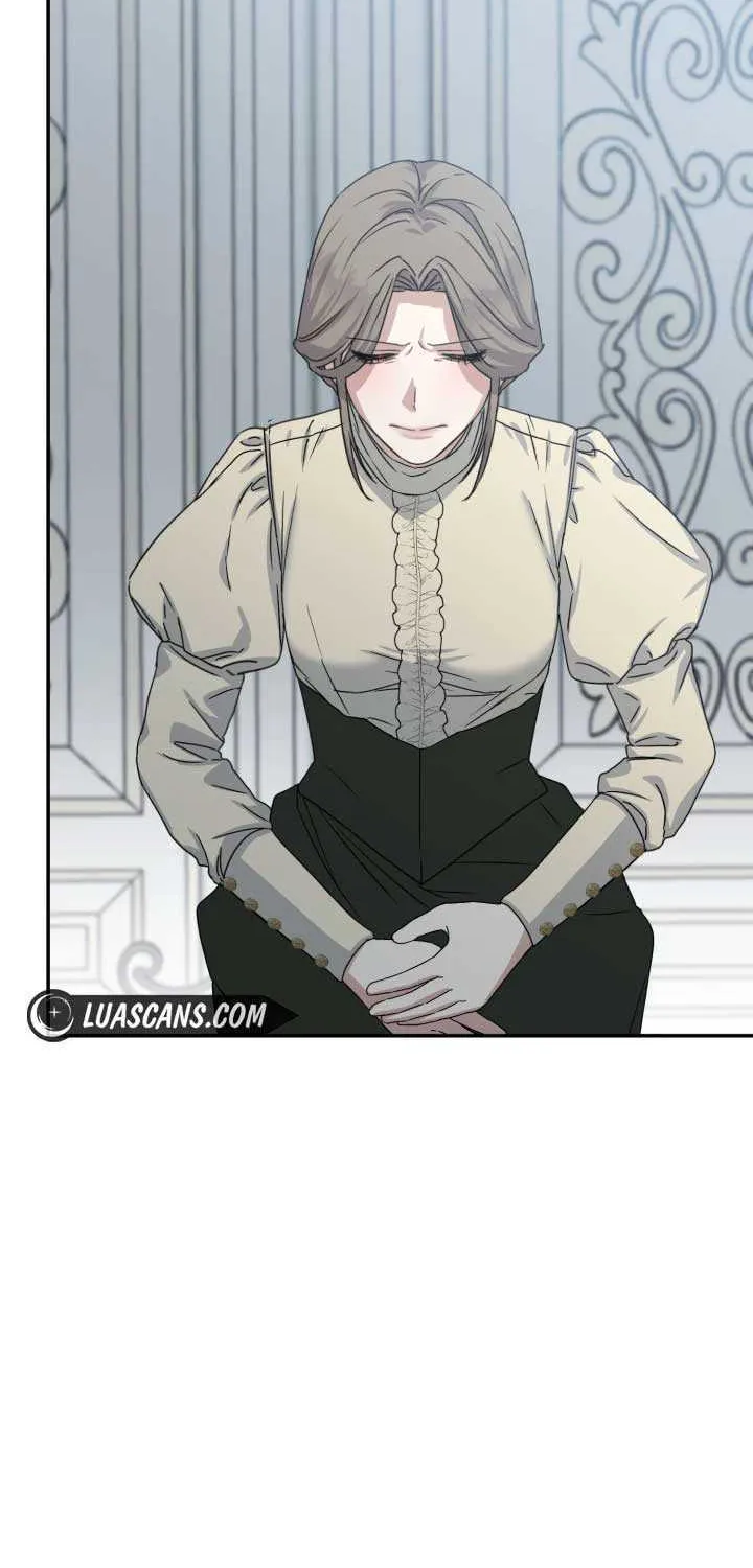 How To Survive As The Devil’s Child Chapter 60 page 9 - 