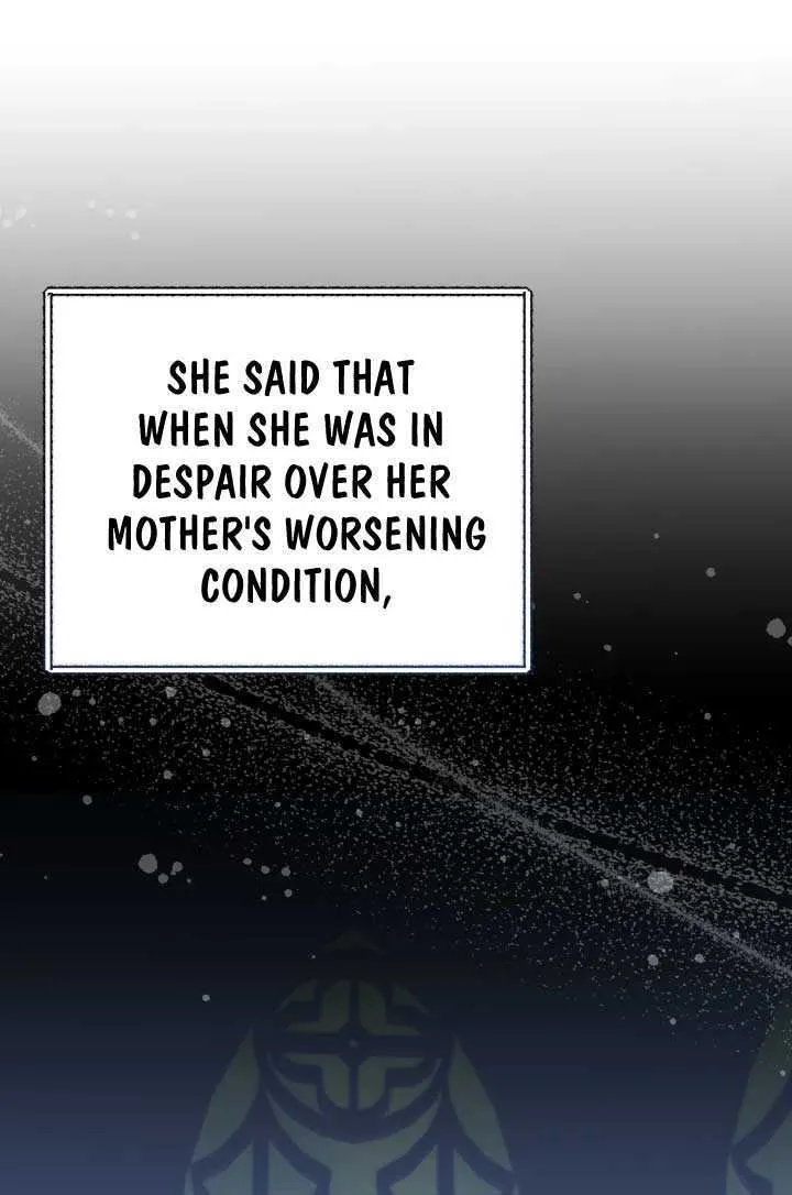 How To Survive As The Devil’s Child Chapter 60 page 10 - 