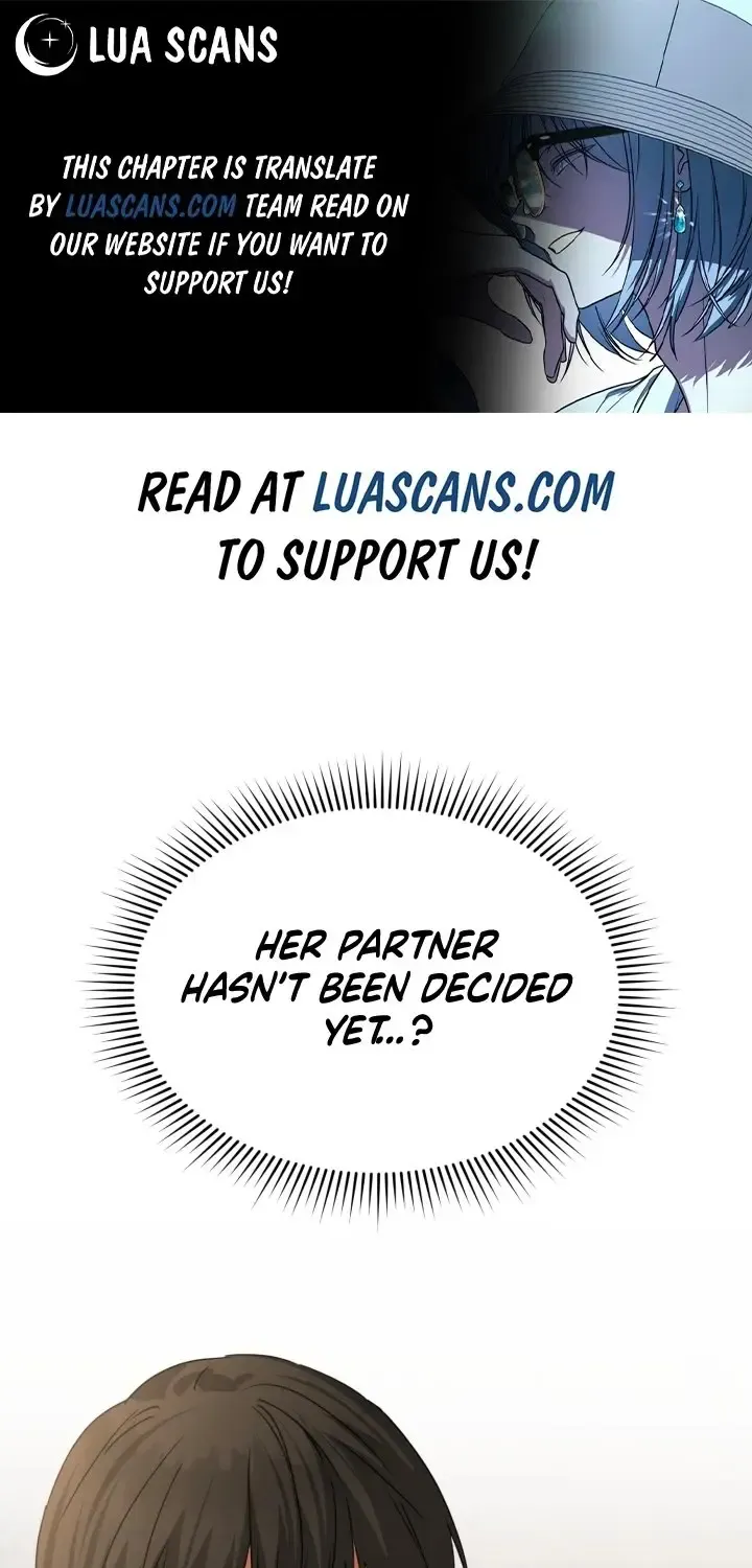 How To Survive As The Devil’s Child Chapter 61 page 2 - 