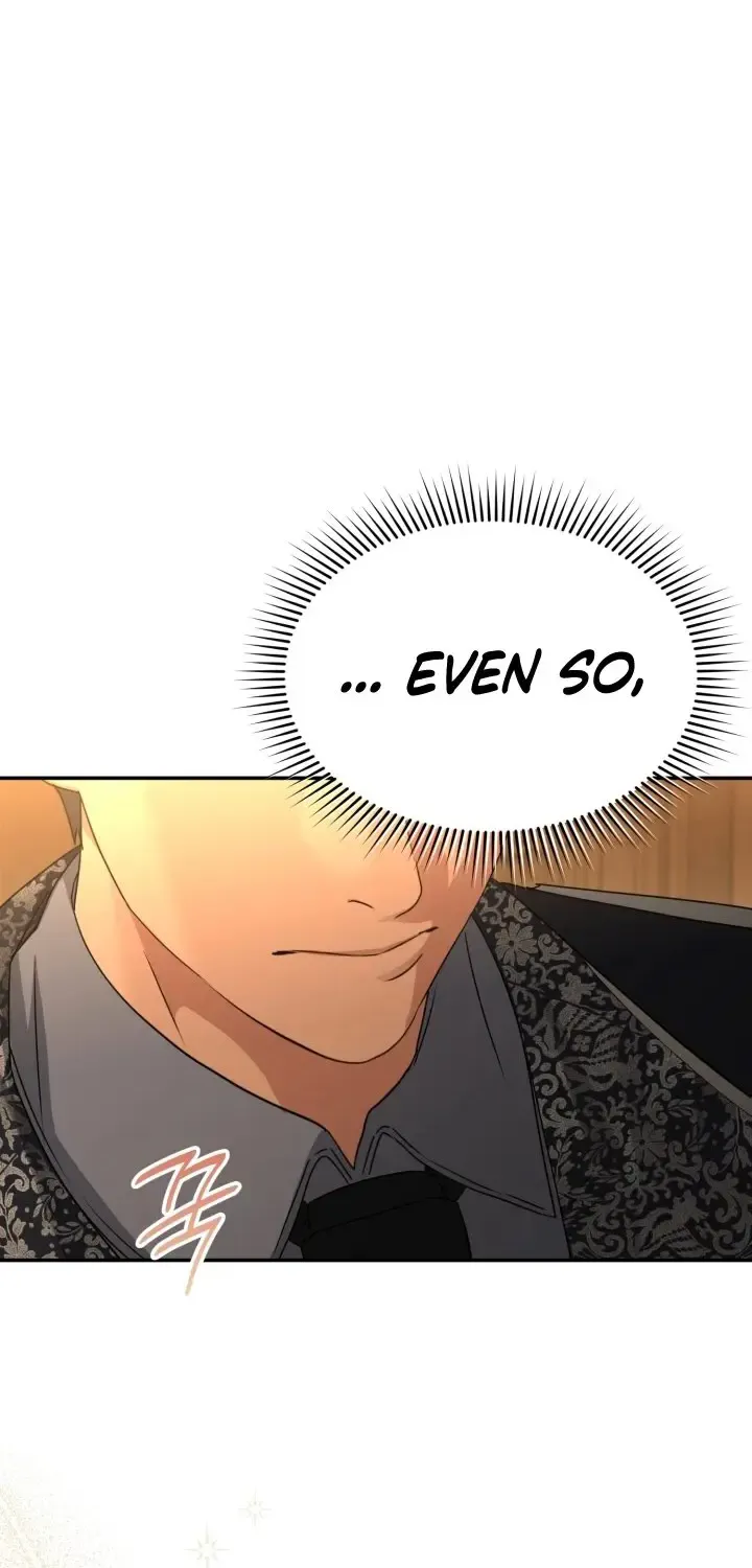 How To Survive As The Devil’s Child Chapter 61 page 21 - 