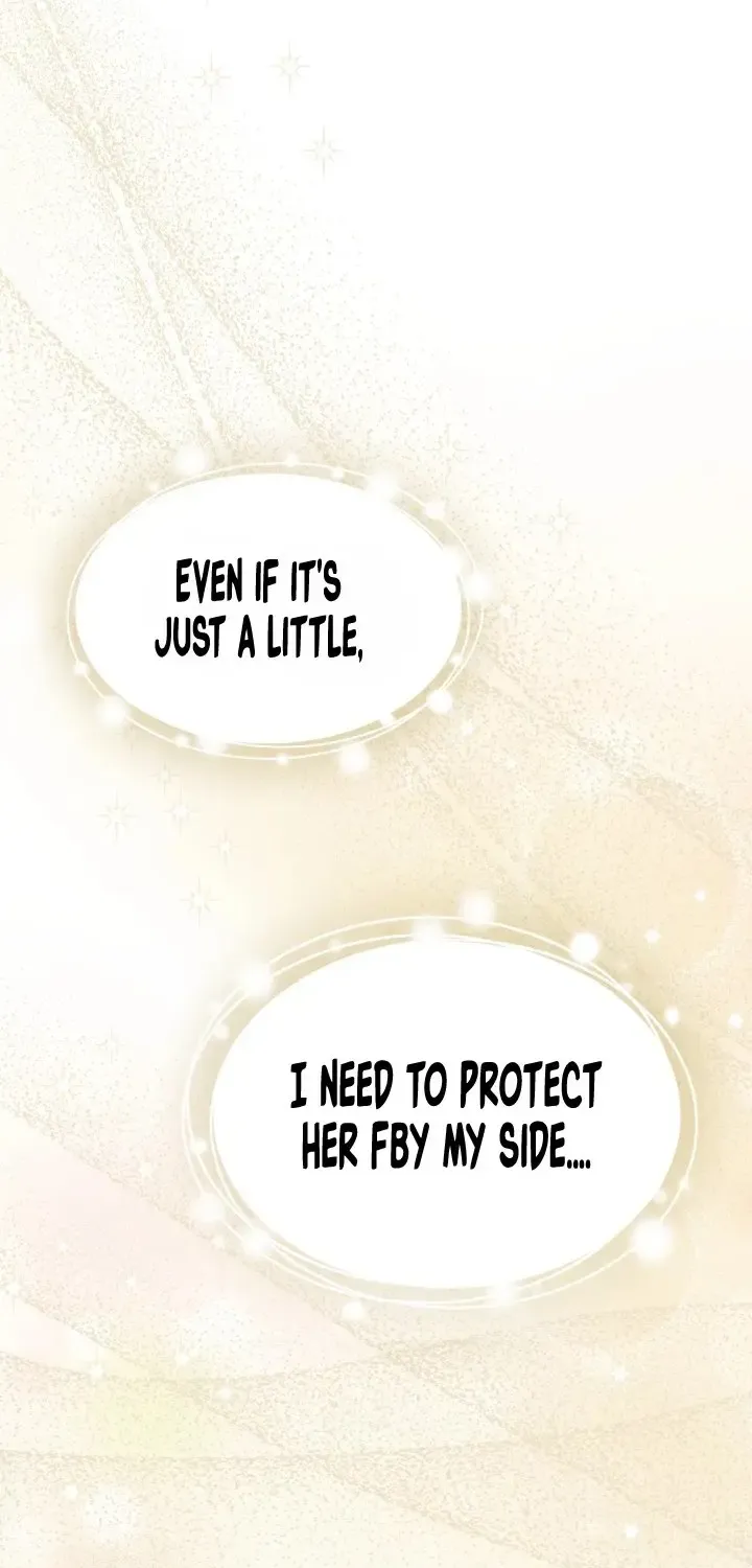 How To Survive As The Devil’s Child Chapter 61 page 22 - 