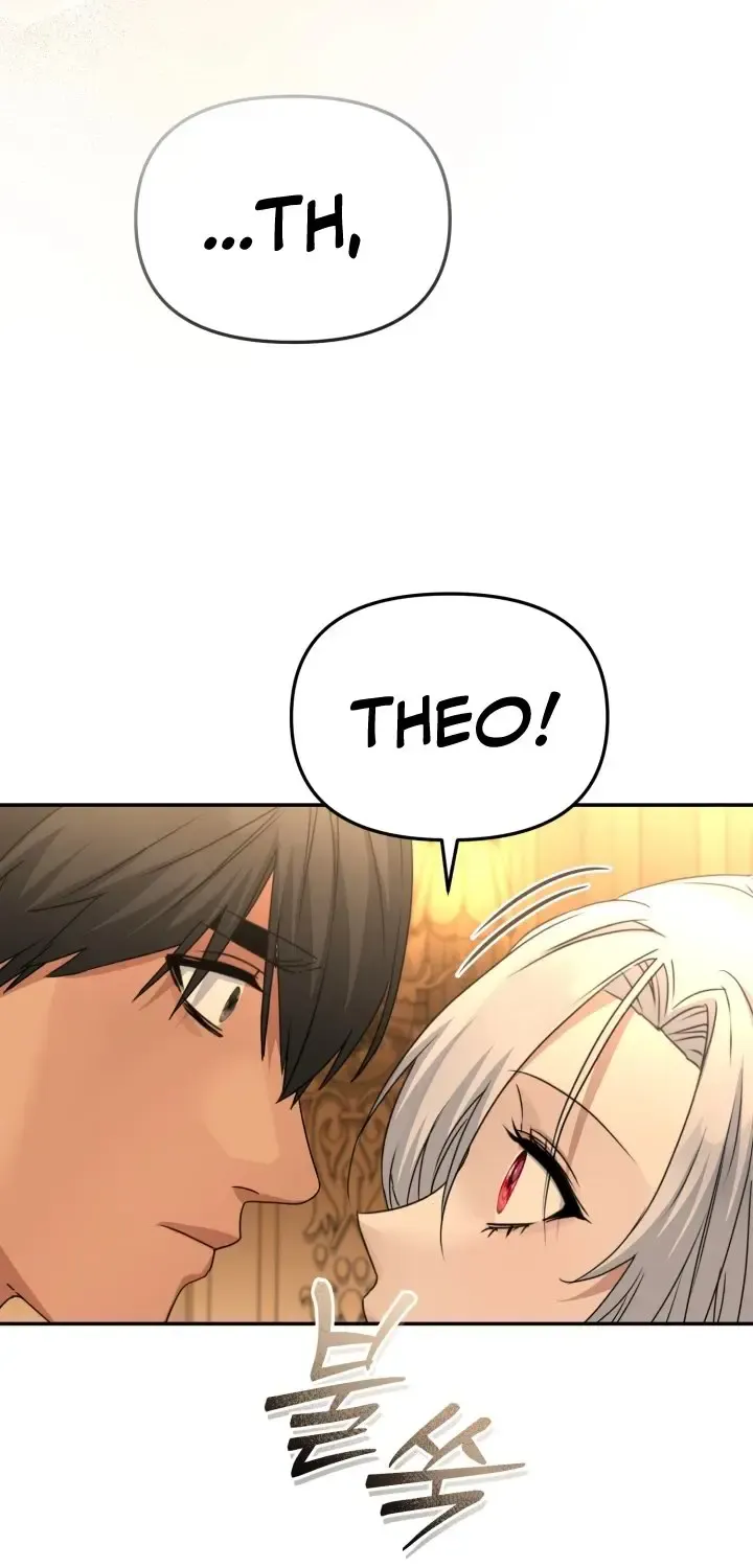 How To Survive As The Devil’s Child Chapter 61 page 24 - 