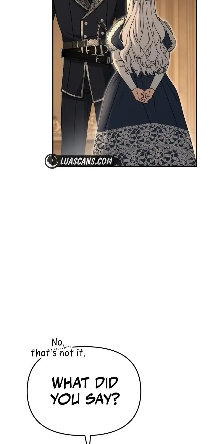 How To Survive As The Devil’s Child Chapter 61 page 28 - 
