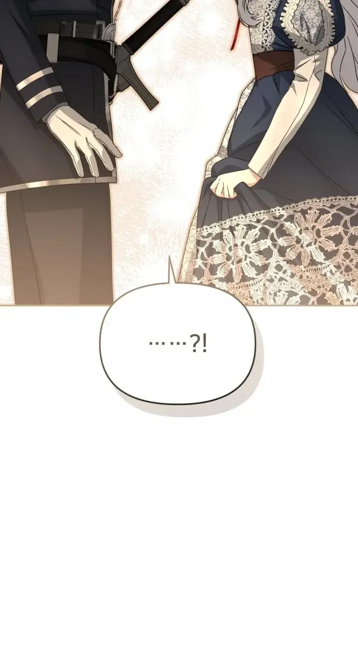 How To Survive As The Devil’s Child Chapter 61 page 31 - 