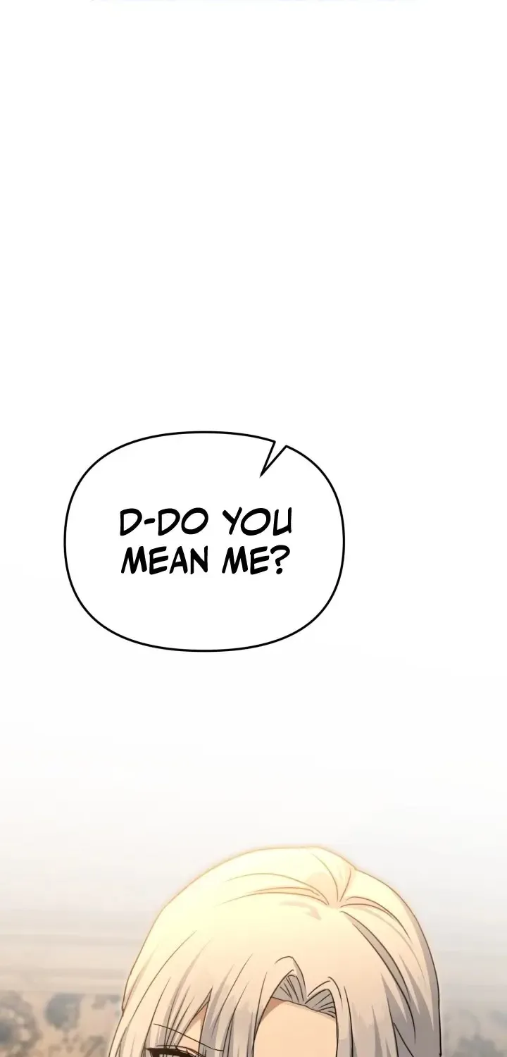 How To Survive As The Devil’s Child Chapter 61 page 33 - 