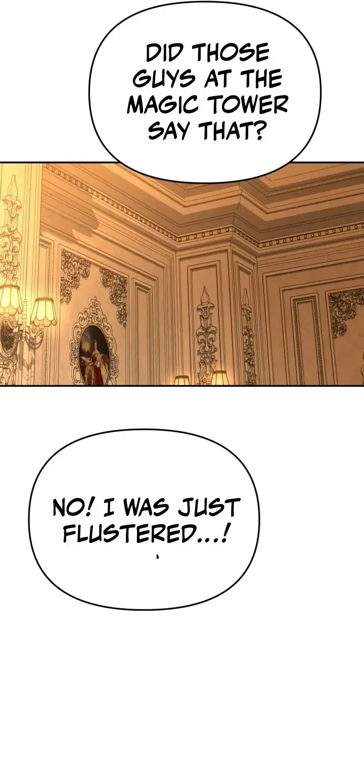 How To Survive As The Devil’s Child Chapter 61 page 41 - 